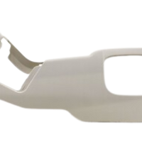 New Genuine Lincoln MKS Seat Shield Assembly Right (2009-2012) OE 8A5Z5462186BC