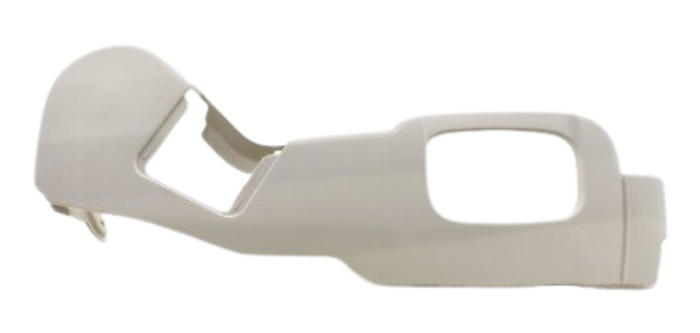 New Genuine Lincoln MKS Seat Shield Assembly Right (2009-2012) OE 8A5Z5462186BC
