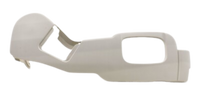 New Genuine Lincoln MKS Seat Shield Assembly Right (2009-2012) OE 8A5Z5462186BC