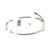 New Genuine Ford Strap Mounting (2009-2010) OE 6F2Z-1A193-K