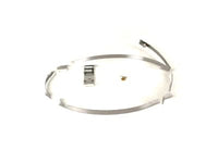 New Genuine Ford Strap Mounting (2009-2010) OE 6F2Z-1A193-K