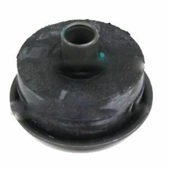 New Genuine Ford Upper Insulator Frame Bushing (1980-2019) OE 8C2Z1000154A