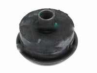 New Genuine Ford Upper Insulator Frame Bushing (1980-2019) OE 8C2Z1000154A
