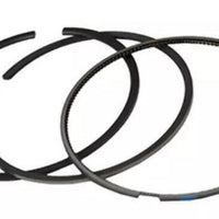 New Genuine Ford Engine Piston Ring Kit 6.4L (2008-2010) OE 8C3Z6148A