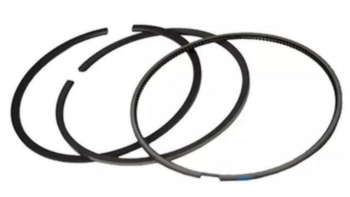 New Genuine Ford Engine Piston Ring Kit 6.4L (2008-2010) OE 8C3Z6148A