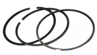 New Genuine Ford Engine Piston Ring Kit 6.4L (2008-2010) OE 8C3Z6148A
