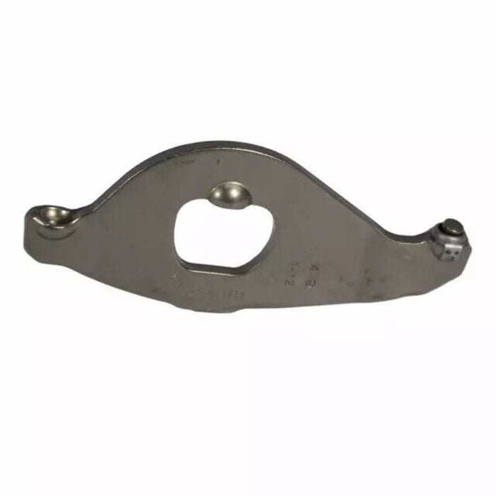 Genuine Ford Engine Exhaust Valve Rocker Arm Assembly (2008-2010) OE 8C3Z6564B