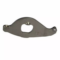 Genuine Ford Engine Exhaust Valve Rocker Arm Assembly (2008-2010) OE 8C3Z6564B