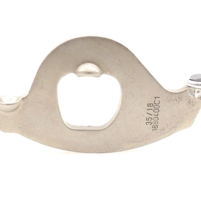 New Genuine Ford Super Duty Intake Valve Rocker Arm (2008-2010) OE 8C3Z6564C