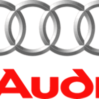 New Genuine OEM Audi VW Seal Ring 8E0260749 Volkswagen