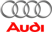 New Genuine OEM Audi VW Seal Ring 8E0260749 Volkswagen