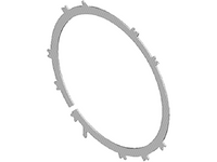 New Genuine Ford Drive Plate Clutch (2013-2019) OE DT4Z-7B066-B