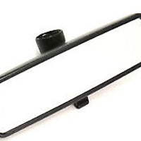 Genuine Volkswagen Beetle Interior Rear View Mirror (2012-2019) OE 8J0857511KICJ