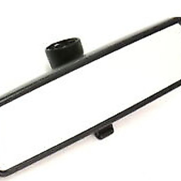 Genuine Volkswagen Beetle Interior Rear View Mirror (2012-2019) OE 8J0857511KICJ
