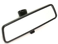 Genuine Volkswagen Beetle Interior Rear View Mirror (2012-2019) OE 8J0857511KICJ