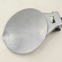 Genuine Ford OE Door - Fuel Tank Filler Access 8L2Z-78405A26-A