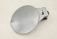 Genuine Ford OE Door - Fuel Tank Filler Access 8L2Z-78405A26-A