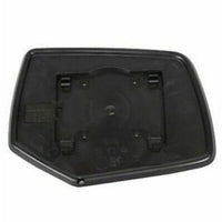 Genuine Ford Glass Assembly Rear View Outer Mirror (2008-2012) OE 8L8Z-17K707-C