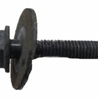 New Genuine Honda Fuel Line Bolt Washer (6X30) (2001-2021) OE 90001PGM000