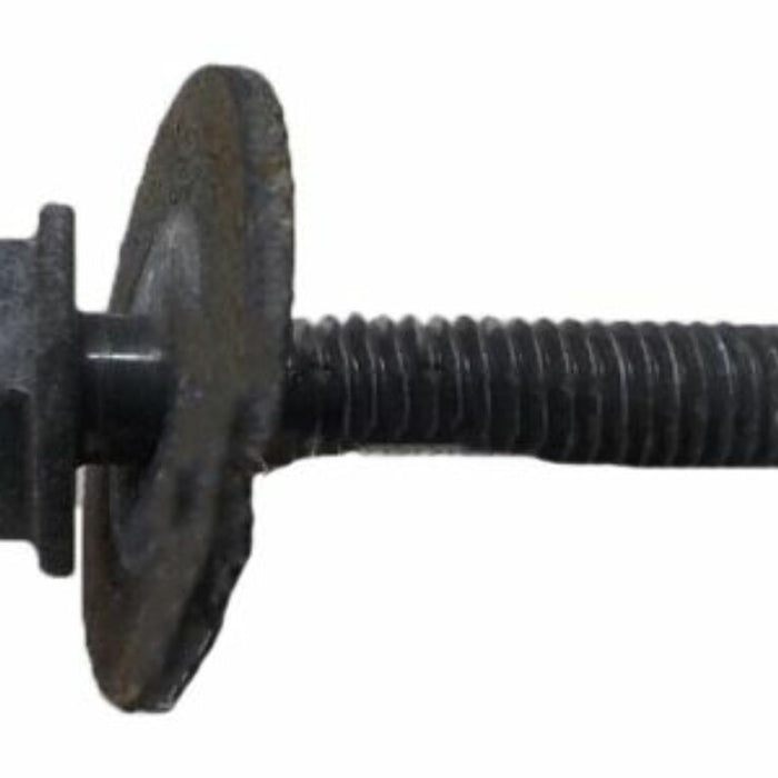 New Genuine Honda Fuel Line Bolt Washer (6X30) (2001-2021) OE 90001PGM000