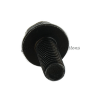 New Genuine Honda Flange (6X16) Bolt 90001PZ1000 OEM