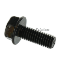 New Genuine Honda Flange (6X16) Bolt 90001PZ1000 OEM