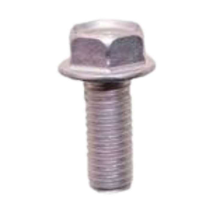 New Genuine Honda Mounting Bracket Bolt (10X32.5) (1988-2002) OE 90008PM3000