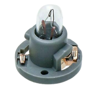 Genuine Toyota 4Runner Cooler Control Switch Light Bulb (2003-2009) 9001009017