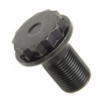 New Genuine Honda Clutch Flywheel Bolt (1988-2020) OE 90011PM0000