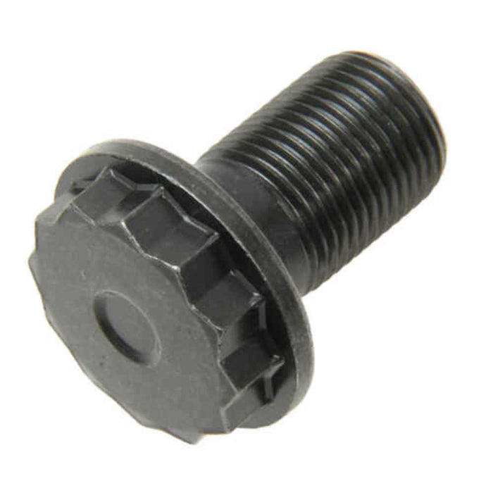New Genuine Honda Clutch Flywheel Bolt (1988-2020) OE 90011PM0000