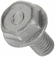 Genuine Honda Exhaust Bolt Flange (6X12) OEM 90023PR7A01