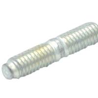 New Genuine Acura Bolt Stud 10X395 Multi-Purpose (2002-2015) OE 90026PNA003