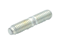 New Genuine Acura Bolt Stud 10X395 Multi-Purpose (2002-2015) OE 90026PNA003