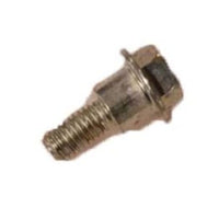 Genuine Honda Thermostat Housing Bolt Special (6X19) (2002-2015) OE 90050PNA003