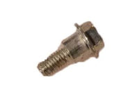 Genuine Honda Thermostat Housing Bolt Special (6X19) (2002-2015) OE 90050PNA003
