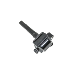 New Genuine Toyota Engine Ignition Coil Assembly (1995-2003) OE 9008019012