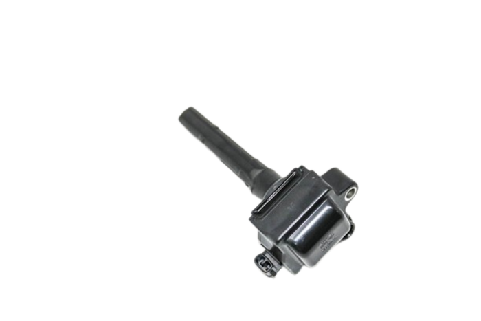New Genuine Toyota Engine Ignition Coil Assembly (1995-2003) OE 9008019012