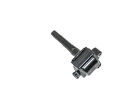 New Genuine Toyota Engine Ignition Coil Assembly (1995-2003) OE 9008019012