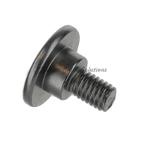 New Genuine Honda Engine Cover Bolt Lower Under (2012-2015) OE 90101TR0000
