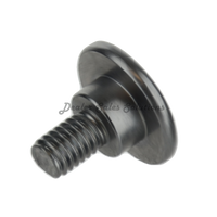 New Genuine Honda Engine Cover Bolt Lower Under (2012-2015) OE 90101TR0000