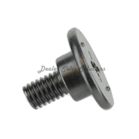 New Genuine Honda Engine Cover Bolt Lower Under (2012-2015) OE 90101TR0000