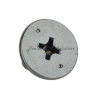 New Genuine Honda Engine Cover Bolt Lower Under (2012-2015) OE 90101TR0000
