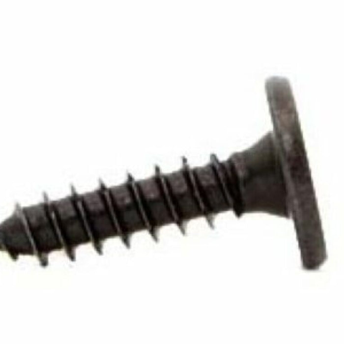 Genuine Honda Bumper Cover Screw Tap Multi-Purpose 5X20 (2008-2026) 90103TA0000