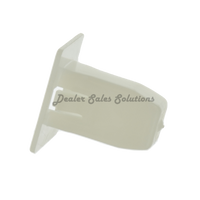 New Genuine Honda Bumper Setting Grom 90106SW3003 OEM