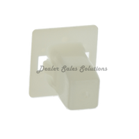 New Genuine Honda Bumper Setting Grom 90106SW3003 OEM