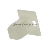New Genuine Honda Bumper Setting Grom 90106SW3003 OEM