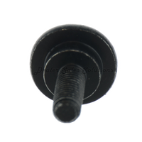 New Genuine Honda CR-V Front Splash Shield Bolt (2017-2018) OE 90106TLAA00