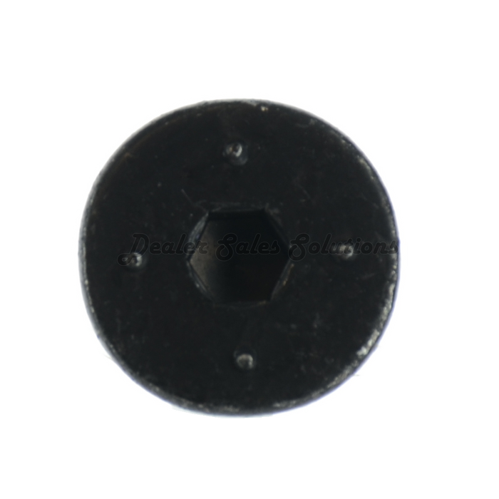 New Genuine Honda CR-V Front Splash Shield Bolt (2017-2018) OE 90106TLAA00