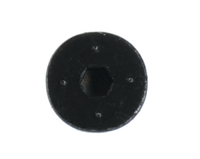 New Genuine Honda CR-V Front Splash Shield Bolt (2017-2018) OE 90106TLAA00