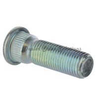 New Genuine Honda Wheel Lug Stud (2011-2017) OE 90113S84901